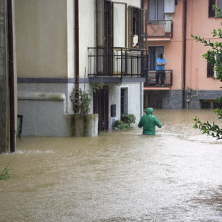 Maltempo, Licata: «Servono risposte concrete, Regione si dimostri all’altezza»