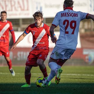 (foto di Marco Giussani)