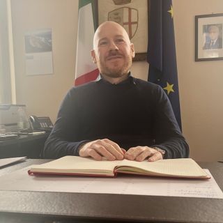 Uno spazio per le associazioni a Fagnano: lo offre il Comune