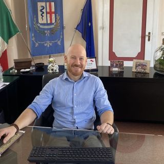 Foto d'archivio