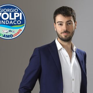 RilanciAMOlgiate sulla Corte dei Conti: «Si tratta anche di una questione di giustizia sociale»