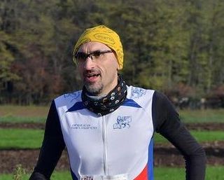 Il nuovo presidente Marco Clivio