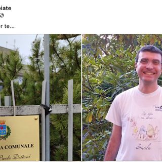 Marco, sempre nel cuore tra i suoi libri