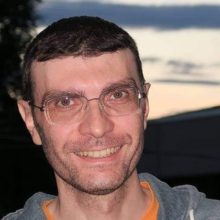 Marco Dettoni