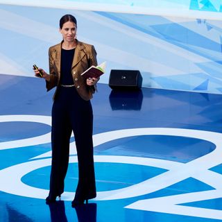 Assemblea Confindustria Varese, Maria Elettra Favotto: «Anche un giovane può insegnare. Osiamo e valorizziamo gli errori»