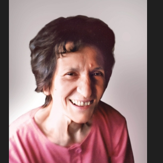 Borsano piange Maria Teresa Dorta, attivissima in parrocchia