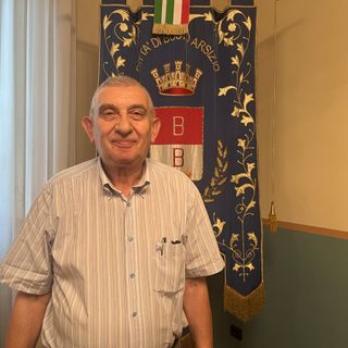 VIDEO. Carta d'identità, quell'amara &quot;tassa&quot; di 15 euro per i disabili: «Errore corretto da settembre»