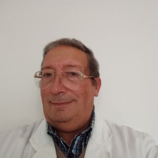 Cute e diabete, un segnale importante