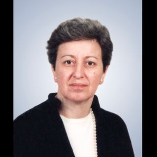 Addio a Mariola Fossati, per anni segretaria di don Giussani