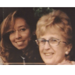 Chiara Massazza, past regiù della Famiglia Bustocca, ha scritto una lettera a Dolores Rusconi