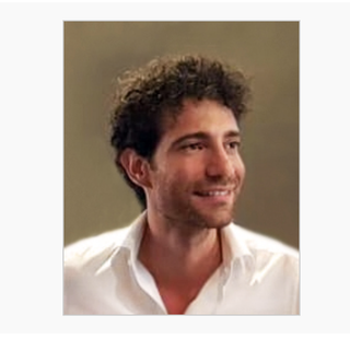 Massimiliano aveva 30 anni