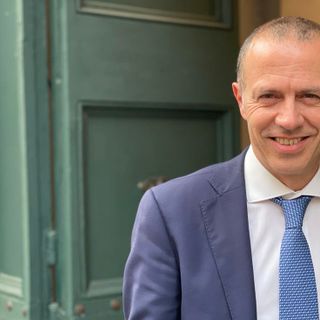 Massimiliano Romeo (Lega): «Caro energia, bisogna fare di più»