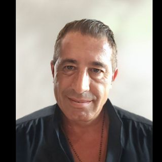«Ciao bomber. I tuoi amici per sempre»