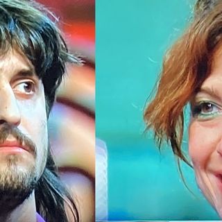 Edoardo e Francesca, varesini a MasterChef Italia 12