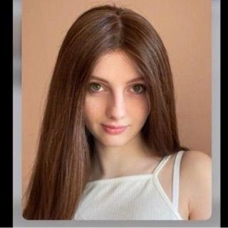 Matilde Paglione, il concorso letterario in ricordo dell’ex studentessa dello scientifico fa il bis