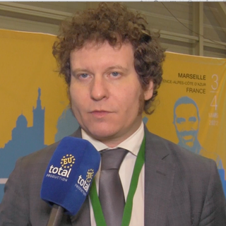 Matteo Bianchi: «Tantissimi sindaci si sono organizzati in autonomia per aiutare l'Ucraina»