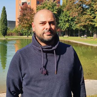 Dai murales ai pannelli informativi: «La politica può rendere il brand Pro Patria più appetibile»