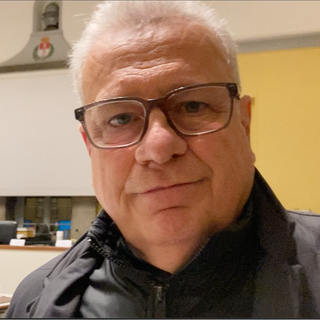 Piano industriale di Neutalia, Maggioni: «Subito le commissioni competenti»