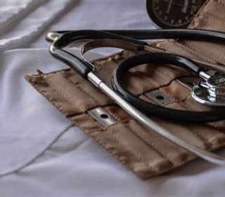 In Valle Olona mancano i medici di base, Montano: «Il problema era noto»