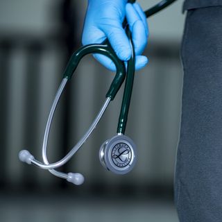 Case di comunità, a che punto siamo? Se ne parla a Busto con i consiglieri regionali Astuti e Borghetti