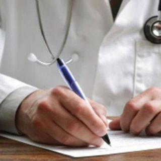 Fagnano: ancora problemi per le sostituzioni dei medici di base. E cittadini (anziani) senza dottore