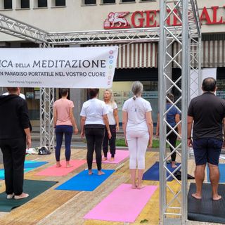 Foto per cortesia del Comune