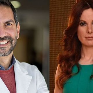 “Fare il genitore è complicato”. Due incontri sulla genitorialità all'Ite Tosi