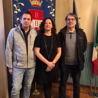 In centro a Busto arriva il mercato contadino di Slow Food