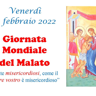 Giornata Mondiale del Malato, i riti all'ospedale di Busto