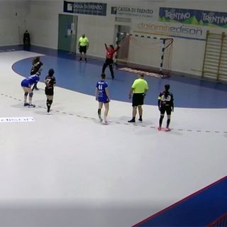 (foto da Pianeta Pallamano)