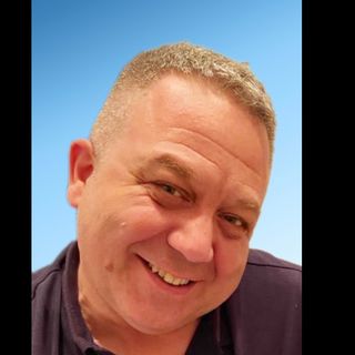 Ancora un lutto alla caserma Ugo Mara: «Addio Michele, sempre gioviale e disponibile»