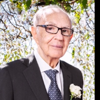 Addio a Michele Natoli, la gentilezza nell'anima