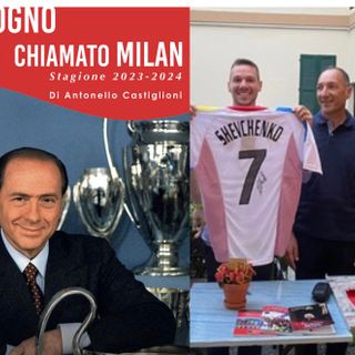 La copertina del libro e un'immagine dello scorso anno