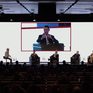 «Il tessile è figo a 360 gradi, mostriamolo ai giovani». Milano Unica bussa ai tecnici del futuro