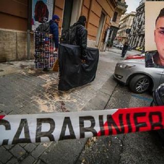 Minorenne ucciso, Gadda: «Più risorse al Terzo settore che a Caivano, a Napoli e in tante altre realtà avvicina i ragazzi a un mondo diverso»