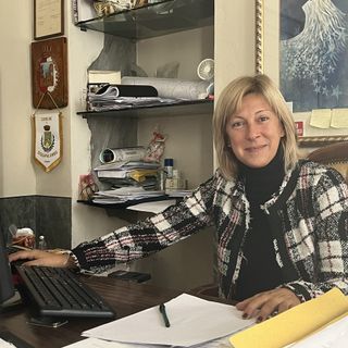VIDEO. Sulla sponda del fiume Olona scorre il nuovo futuro di Castellanza (e della provincia): «Cittadini, venite a conoscerlo»