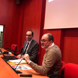 VIDEO. Busto Arsizio, la &quot;città dei 15 minuti&quot; che avrà nuove piazze scolastiche