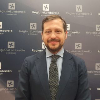 foto d'archivio