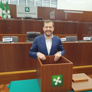 Patrimonio edilizio pubblico, Monti: «Più opportunità per i comuni tra i 10 e 20 mila abitanti per rigenerare, recuperare e vendere»