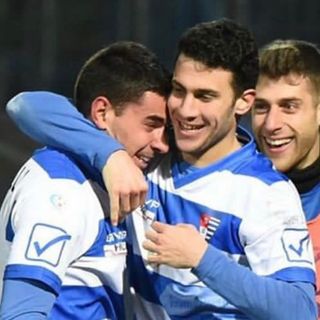 foto per cortesia della Pro Patria