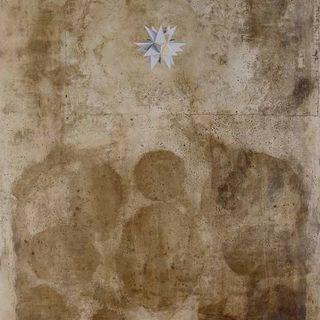 A Palazzo Cicogna la mostra di Lara Martinato e Alfredo Rapetti Mogol