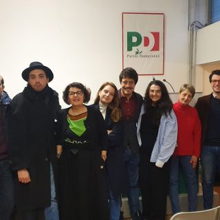 La vittoria di Schlein in provincia di Varese: «Risultato clamoroso. Ora costruiamo il cambiamento»