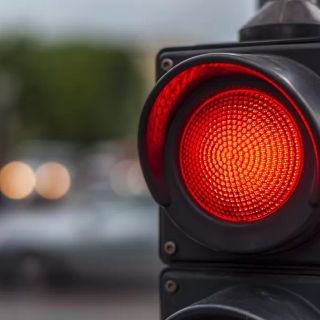 Rinnovamento degli impianti semaforici a Busto per 170mila euro