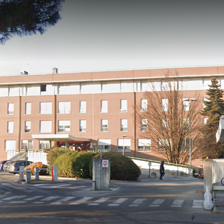 Multimedica attaccata dagli hacker, i disagi continuano