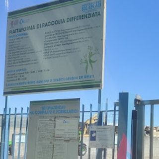 Centro Multiraccolta di Busto, «possibili disagi giovedì 13 giugno»