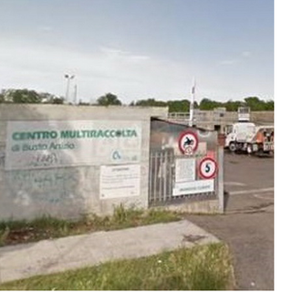 Modifiche alla viabilità per lavori di ampliamento del Teleriscaldamento in zona Centro Multiraccolta