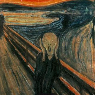 L’Urlo di Munch apre la stagione dell’Università cittadina