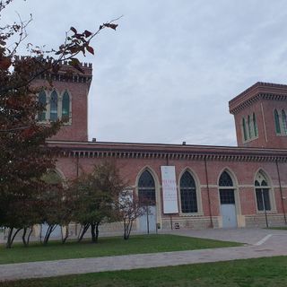 “ApritiModa”: il Museo del Tessile tra le tappe del saper fare italiano