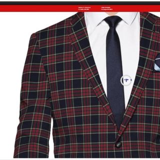 Il Museo del Tessile ispira i creativi