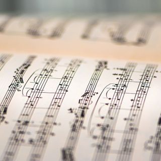 A Legnano i ragazzi uniscono le voci: «Il canto ci ha aiutato oltre il Covid»